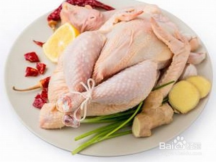 要过年了,说说常见肉类的营养特点及食用禁忌