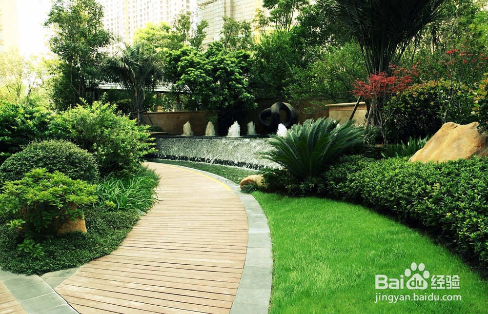 买房过程中注意以下5点才不至于上当后悔