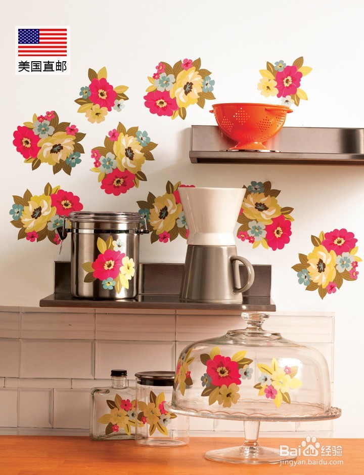 如何辨别墙纸贴的优劣