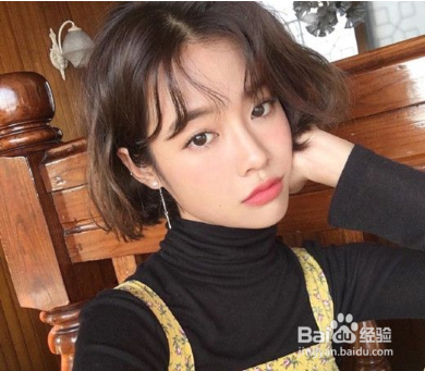 学理发怎么样，理发多少钱
