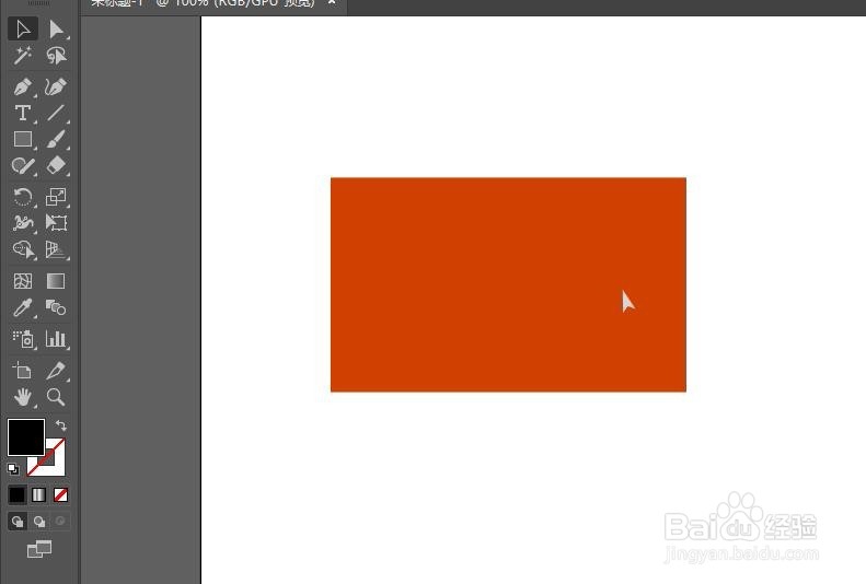AI新手教程—提高效率的小技巧1