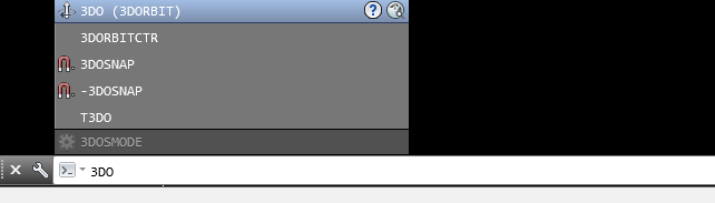 在天正建筑中如何绘制转角窗？
