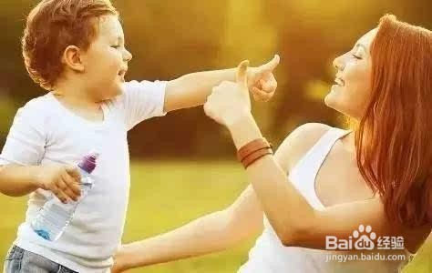 孩子不自信，家长该怎么办?