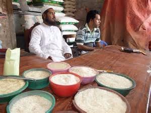 孟加拉旅游攻略