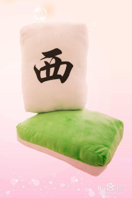 怎样顺利看恐怖片