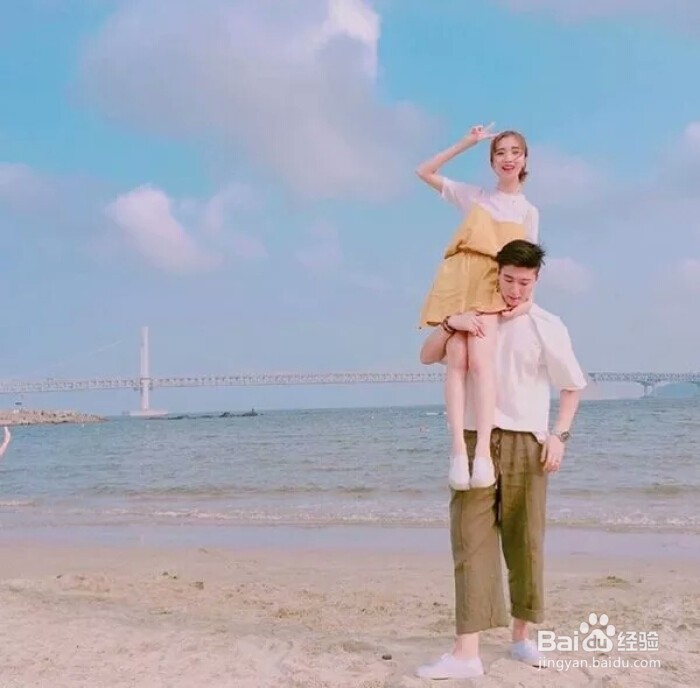 男人怎么说分手 应该怎样委婉说分手