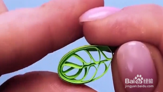 如何秒变生活小能手？