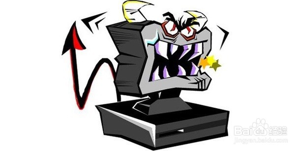 不是有效的Win32应用程序的解决方法