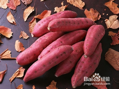 冬季吃火锅不上火不长痘 !这几道菜必须点。