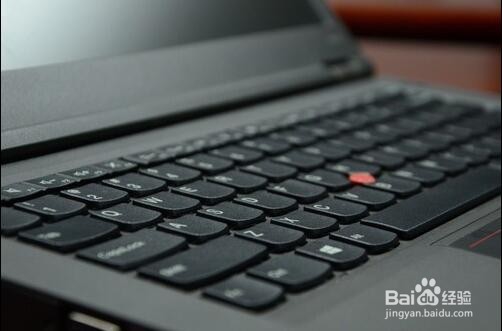 不同于从前的改变 ThinkPad T440p评测