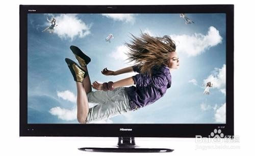 用电视机当显示器会不会亮瞎眼?