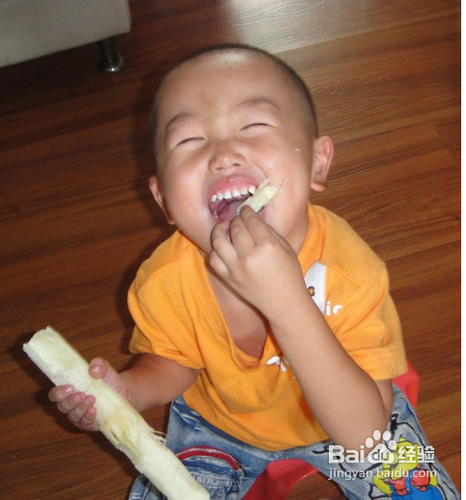 冬季怎么吃水果比较好