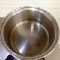 排毒养颜智慧树