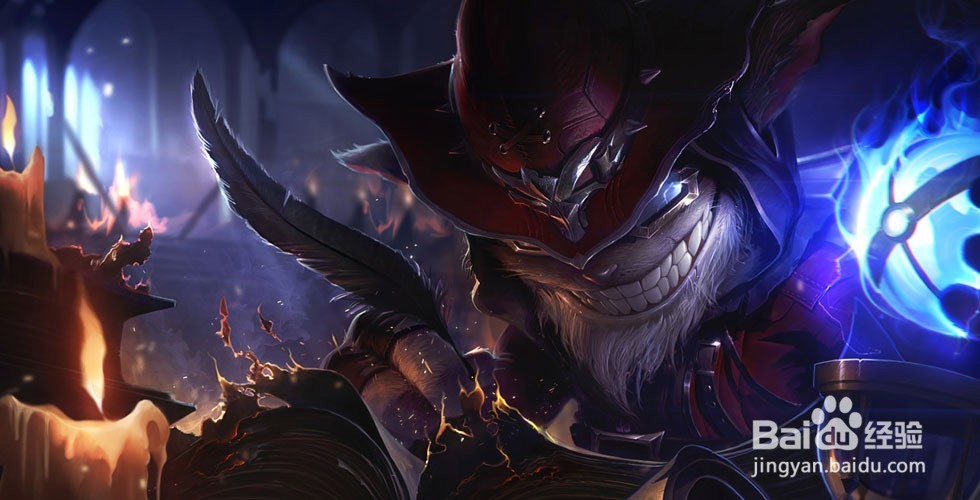 下路炸弹人实用连招