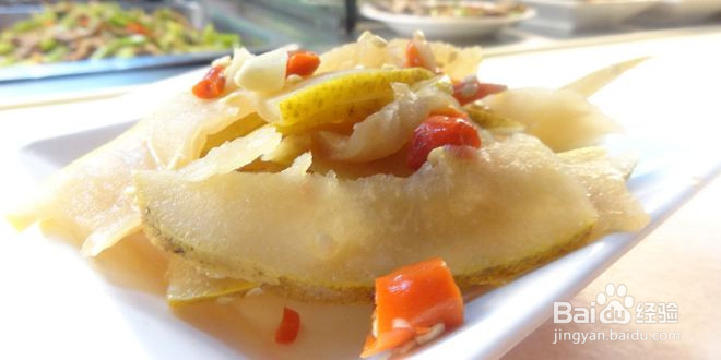 煮过的水果功效都有哪些