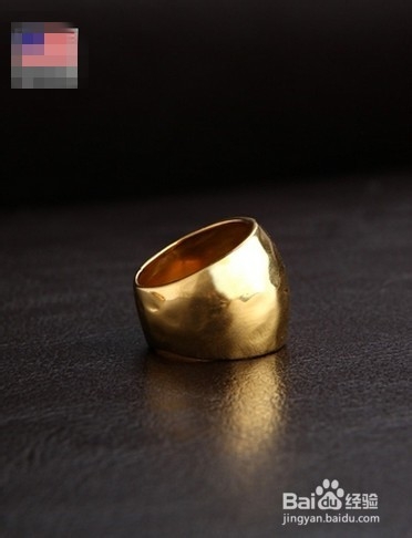 如何清洁和保养黄金饰品