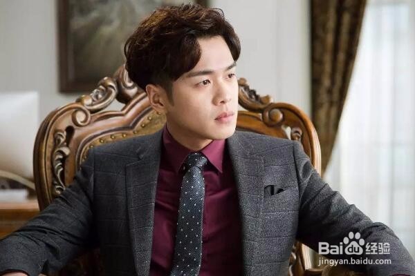 怎么面对男朋友之前多交了几个女朋友？