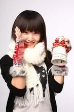 阳虚女人冬季饮食调理的原则