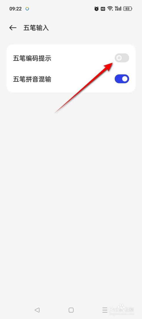 b1454a1bd10ff226ba2208b79c99e92abbb8a411.jpg?x-bce-process=image%2Fresize%2Cm_lfit%2Cw_500%2Climit_1%2Fformat%2Cf_auto%2Fquality%2Cq_80