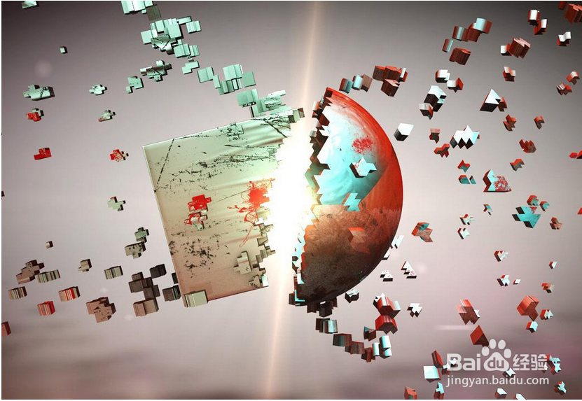 亚马逊开店之无货源铺货卖家开店到货物配送流程