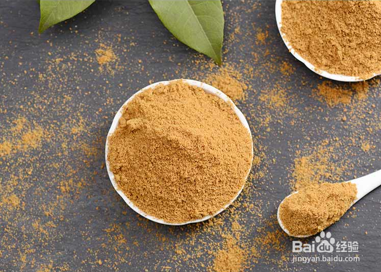 新手钓鱼容易犯的五个错误