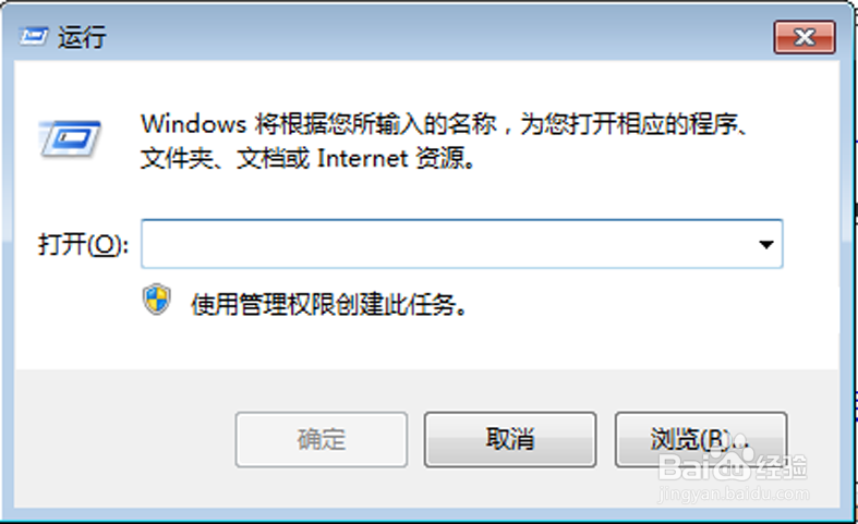 cad2008选择要安装的产品时是灰色，怎么办