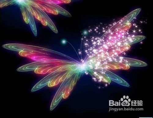 奇妙的克隆说明方法