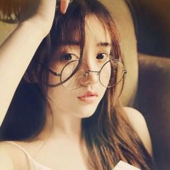 如何成为更受欢迎的人