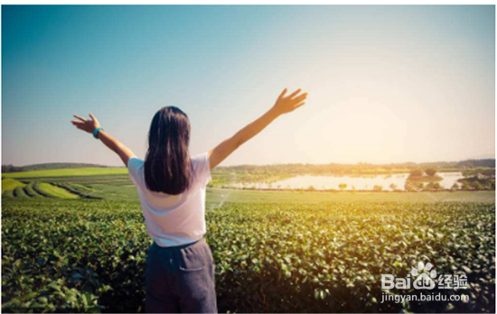 上班族如何自我调节压力？