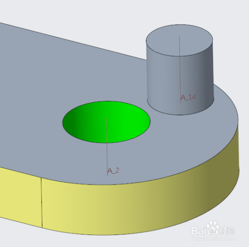 b1454a1bd10ff226bbe70bb89c99e92abbb8a4d7.jpg?x-bce-process=image%2Fresize%2Cm_lfit%2Cw_500%2Climit_1