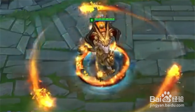 S8钻石局与路人局龙王，隐藏技巧攻略揭秘！