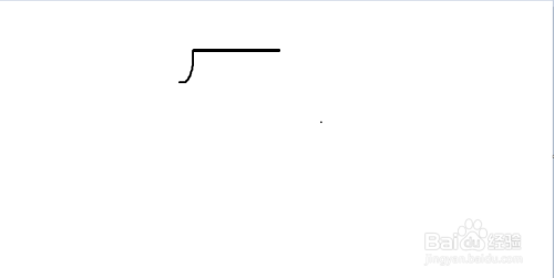 35÷56竖式怎么列-百度经验