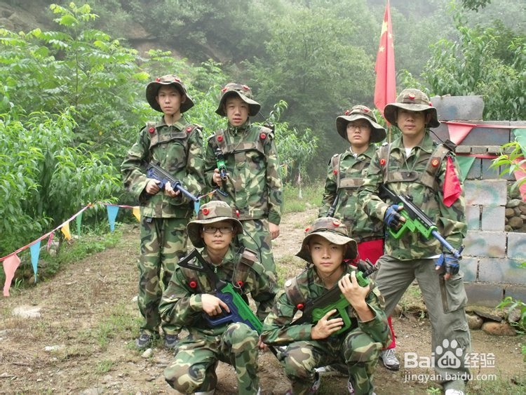 叛逆少年网络成瘾 暴打老师和亲妈