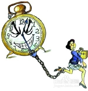 企业应如何管理弹性工作职场人?