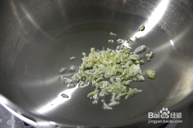 木耳炒淮山——一道抗雾霾的美味素食