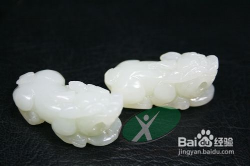 和田玉等玉器保养的九大准则