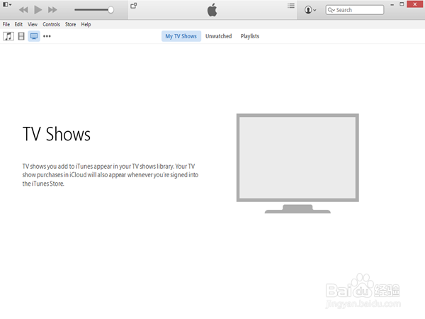 怎么把铃声放到iphone4