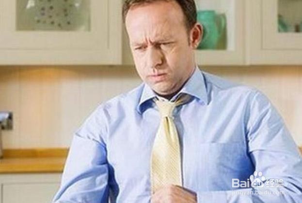 香砂养胃丸与香砂和胃丸的区别