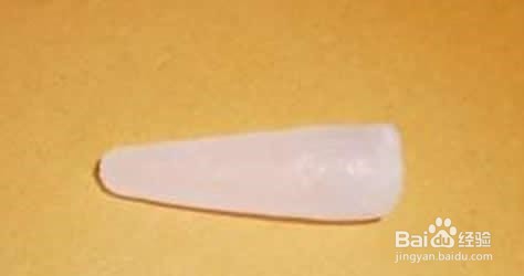 怎样解决宝宝便秘的问题?