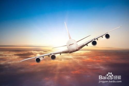 希腊4天旅游攻略