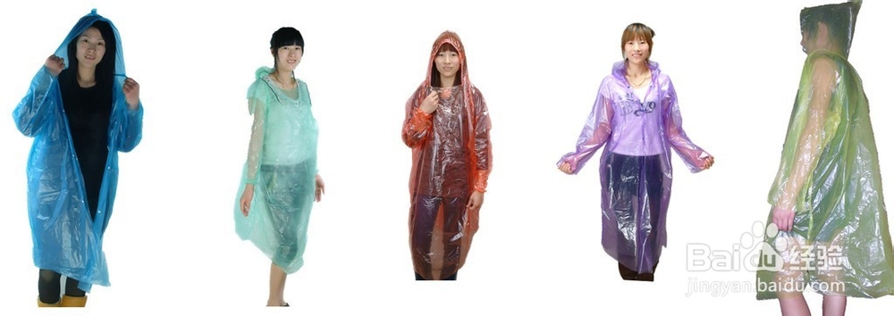 佛山到张家界旅游攻略