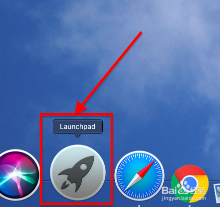 mac如何强制退出程序