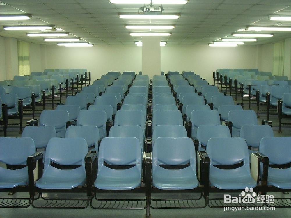 三国杀身份局内奸策略之我见