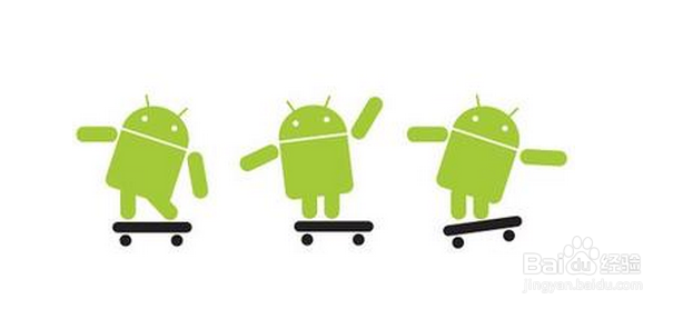 怎样区分“我不是病毒”恶意软件