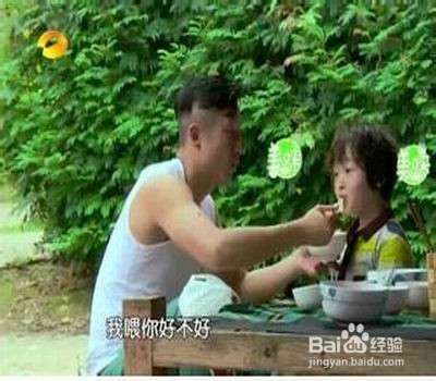 从邹市明那里我们能学到这些。