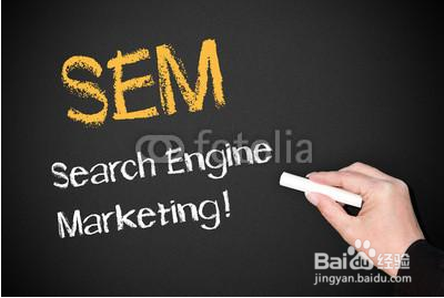 网络运营课程有哪些？