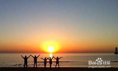 微博怎么样才能涨粉丝