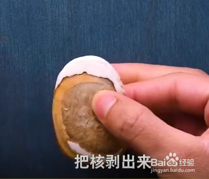 植物种植的小妙招。