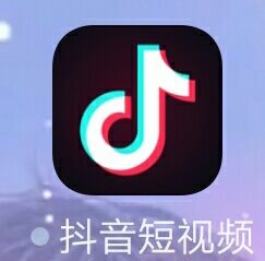3.5.0版抖音删除视频及退出登录的方式