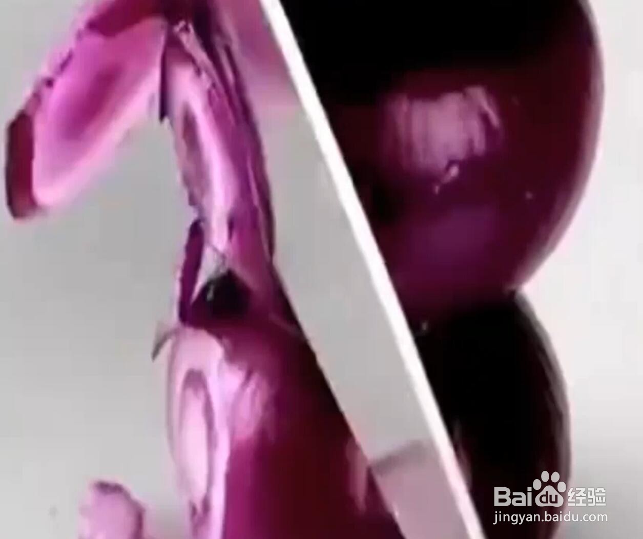 厨师有什么小技巧